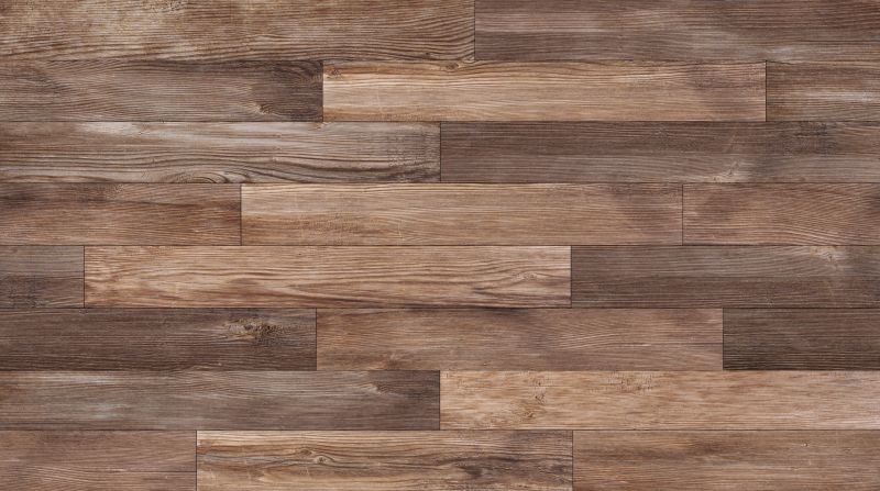 Commercial Hardwood Service in Scottsdale, AZ