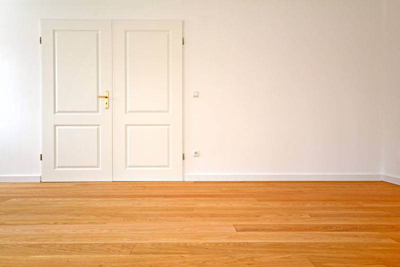 Engineered Wood Installation in Peoria, AZ