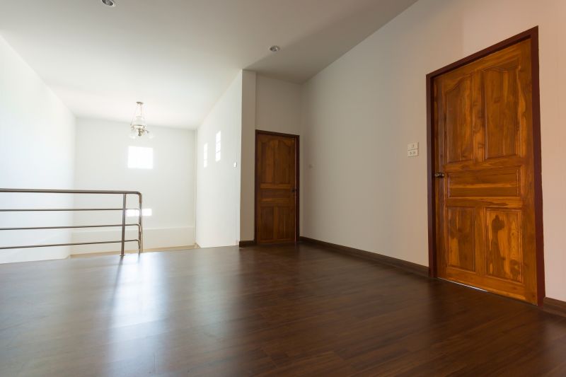 Laminate Floor Installation in Avondale, AZ