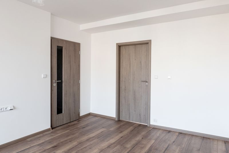 Laminate Floor Installation in Glendale, AZ