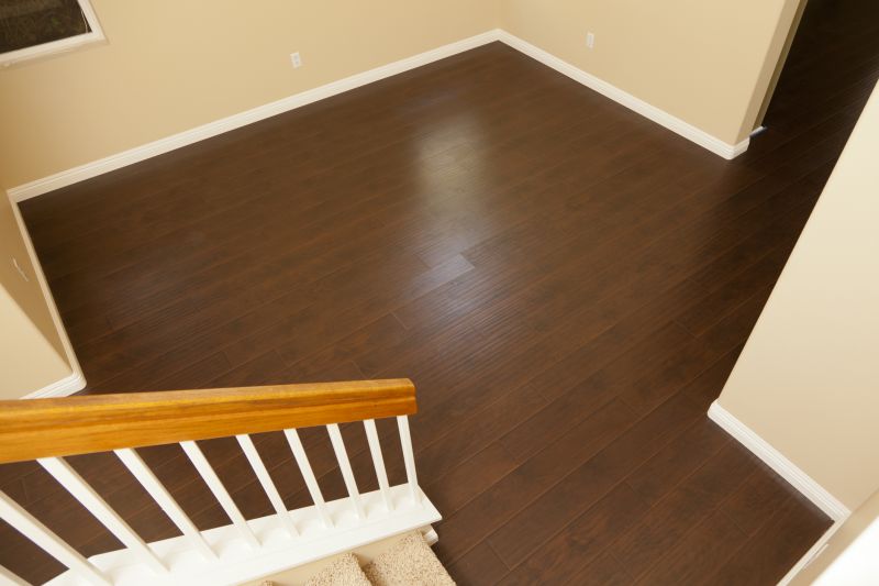 Laminate Floor Replacement in Avondale, AZ