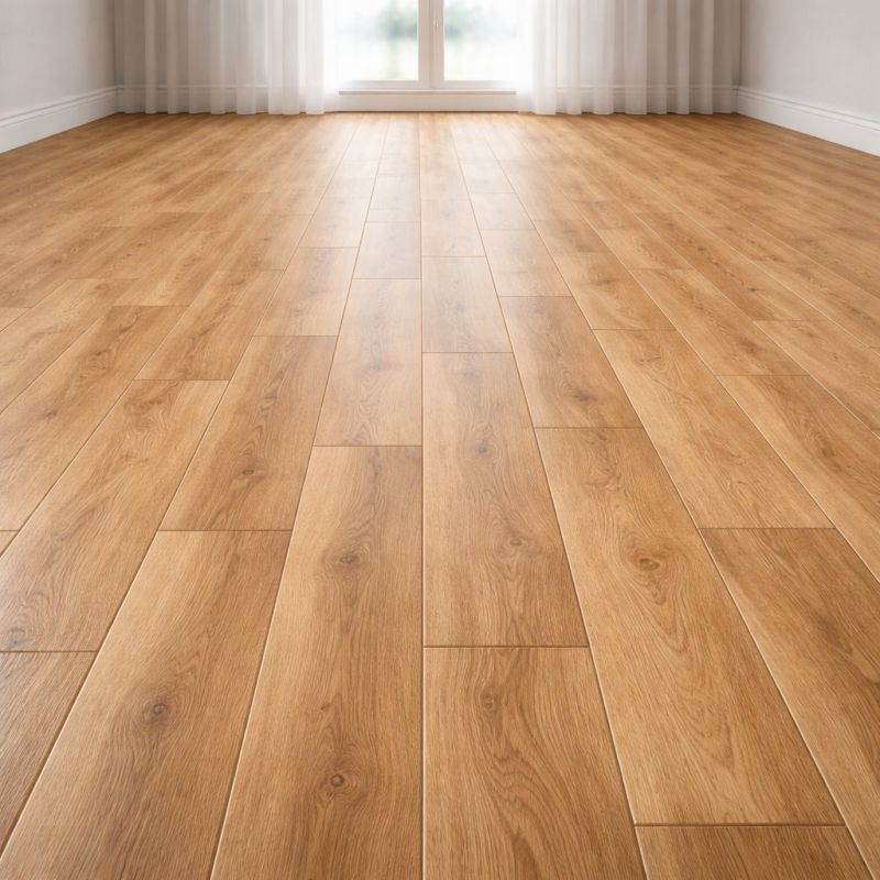 Laminate Floor Replacement in Buckeye, AZ