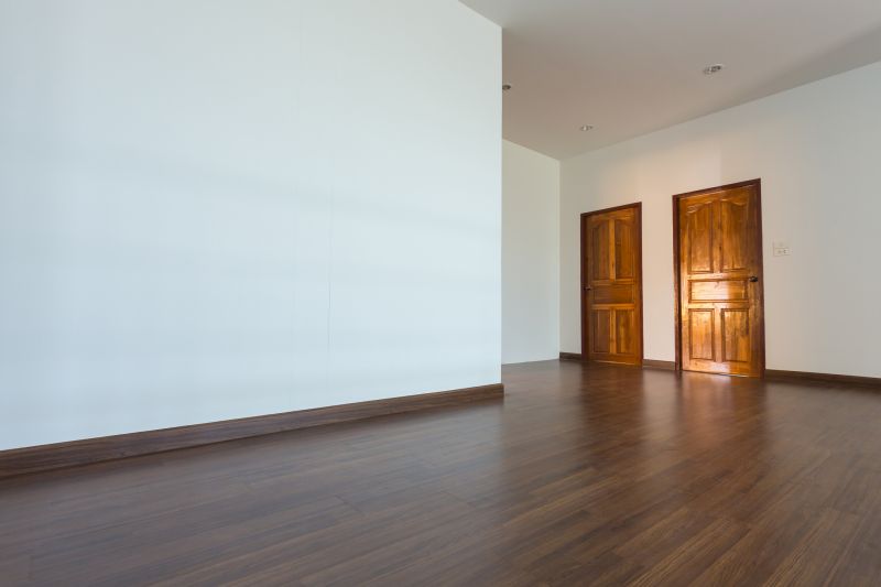 Laminate Floor Replacement in Phoenix, AZ