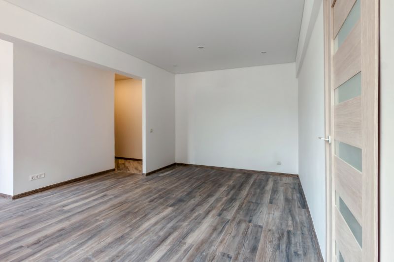 Laminate Tile Installation in Peoria, AZ