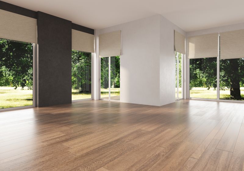 Lvt Flooring Installation in Buckeye, AZ