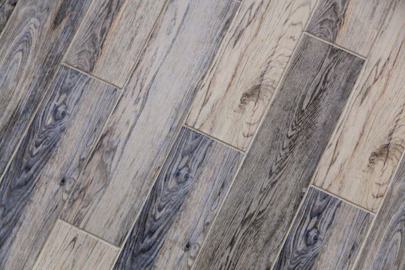 Sheet Flooring Installation in Cave Creek, AZ