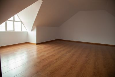 Sheet Linoleum Installation in Tempe, AZ
