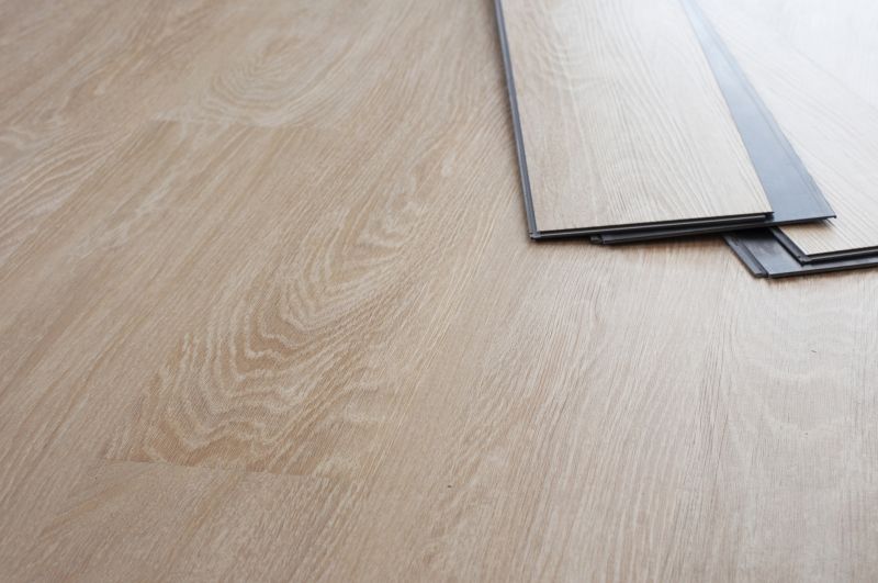 Vinyl Flooring Installation in Tempe, AZ